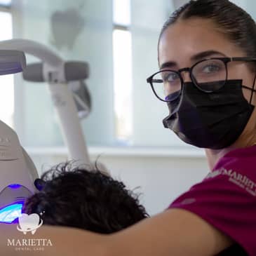 Slider image (7) Marietta Dental Care Los Algodones